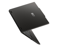 MSI Venture 16 AI Ultra 5-125H/32GB/512 144Hz - 1364997 - zdjęcie 10